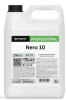 NERO-10, универсальный пенный моющий концентрат, Pro-brite (5 л., 1 шт., Розница)