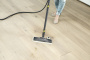 SC 4 EasyFix *EU парогенератор, Karcher