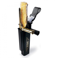 Кобура SideKick Holster, Ettore