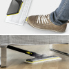 SC 2 EasyFix парогенератор, Karcher