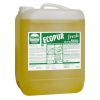 ECOPUR FRESH, концентрат для чистки любых моющихся поверхностей, Pramol (10 л., 1 шт., Розница)