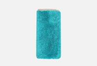 Салфетка для мытья пола Twister 50х30 см, Wai Ora