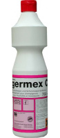 GERMEX C, моющее средство от грибка и плесени, Pramol