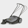 KM 70/20 C  mit 2.SB в сером цвете подметальная машина ручная, Karcher