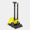 SC 2 EasyFix парогенератор, Karcher