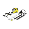 SC 5 EasyFix Iron (y) парогенератор, Karcher