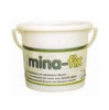MINA-FIX, паста для чистки рук с абразивными добавками на основе дерева, Pramol