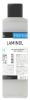 LAMINOL, моющий концентрат для ламината, Pro-brite (1 л.)