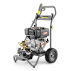 HD 9/23 De *EU, автономная минимойка без нагрева, Karcher