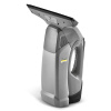 WVP 10 *EU стеклоочиститель, Karcher