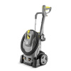 HD 6/15 M *EU мойка без нагрева (220 В), Karcher