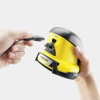 EDI 4 Скребок для удаления льда, Karcher