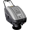Подметальная машина SWL 700 ET, LAVOR Professional (с ЗУ и АКБ GEL Chilwee 200Ah)