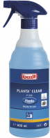 P316 Planta Clear, универсальное моющее средство, Buzil (600 мл., 1 шт.)