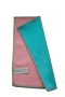 Двухсторонняя салфетка для гаджетов 2in1, 20х15 см, Wai Ora