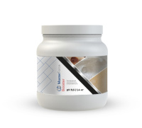 Booster, отбеливающее кислородное средство 2-в-1 без оптики, MasterForce (1400)