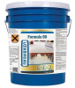 Powdered FORMULA 90 порошок (ФОРМУЛА 90), эффективное быстродействующее средство для экстракционной чистки ковровых покрытий, Chemspec (10 кг., Розница, 1 шт.)
