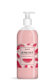 CREAM SOAP, жидкое увлажняющее крем-мыло с витамином Е, Pro-Brite