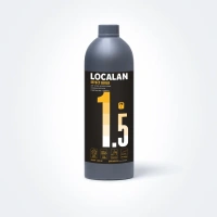 1.5 LocaLan Effect Build Концентрат для уборки после строительства и ремонта, LOCALAN