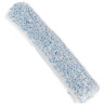 Шубка Mighty Washer Replacement Sleeve, Ettore (35 см.)
