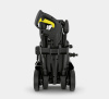 K 4 Compact  NEW аппарат высокого давления, Karcher