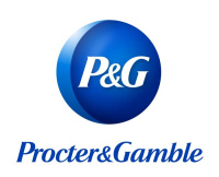 Миф-автомат стиральный порошок, Procter&Gamble
