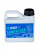 Sanitayzer, дезинфицирующее щелочное низкопенное чистящее средство с высоким содержанием ЧАС (против микробов, бактерий, плесни, запахов и др), IPAX