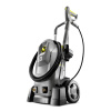 HD 6/15 M *EU мойка без нагрева (220 В), Karcher