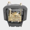 HD 8/18-4 M PU *EU мойка без нагрева (360 В), Karcher