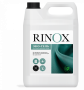 RINOX  Universal  Eco, эко-гель для стирки тканей всех типов, Pro-brite