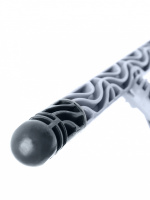 Держатель для шубки с шарниром, HQ Profiline