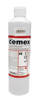 CEMEX, концентрат для уборки после строительства и ремонта, Pramol (500 мл., 1 шт., Розница)