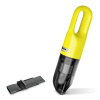 CVH 2 *EU пылесос, Karcher