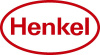 ПЕМОЛЮКС чистящее средство, Henkel