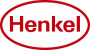ПЕМОЛЮКС чистящее средство, Henkel