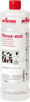 Vinox-eco, средство для удаления накипи, ржавчины, окалины, известовых отложений, KIEHL (1 л., 1 шт., Розница)