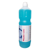 WINDEX CONC, для мытья окон и зеркал, KARMILLER