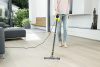 SC 1 EasyFix *EU-II парогенератор, Karcher