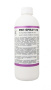HD Pre-spray (Бульдозер), средство для размягчения стойких загрязнений, Бриз