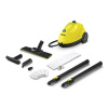 SC 2 EasyFix парогенератор, Karcher