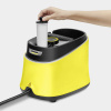 SC 3 Deluxe EasyFix паропылесос, Karcher