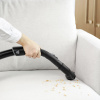 VC 2 пылесос, Karcher