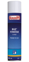 G542 Buz Finesse, специализированное готовое к использованию чистящее и ухаживающее средство за мебелью, Buzil