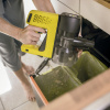 VC 4 Cordless myHome пылесос, Karcher
