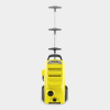 K 4 Compact UM аппарат высокого давления, Karcher