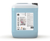 BREEZE SPRAY, средство для сантехники, в том числе акриловых ванн, CleanBox (5 л.)