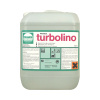 TURBOLINO, быстродействующий стриппер, Pramol (10 л., 1 шт., Розница)