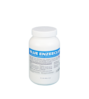 BLUE ENZEECLEAN (БЛЮ ЭНЗИКЛИН), универсальное многоцелевое средство для чистки текстильных покрытий, Exeelon (1 кг.)