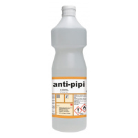 ANTI-PIPI, эффективное реппелентное средство для отпугивания животных, PRAMOL