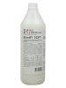 BAmBY SOFT, кондиционер-ополаскиватель для стирки детского белья, Sile Chemicals